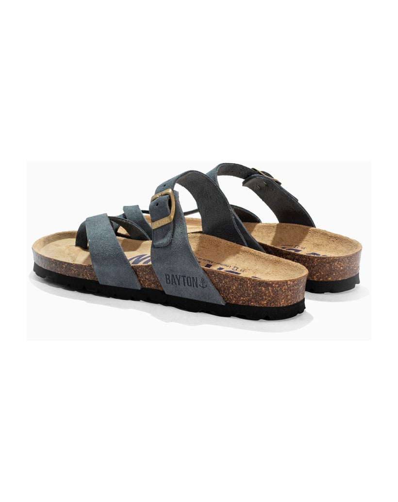 Bayton-Diane-mules-women-grau