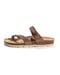 Bayton&nbsp;Diane mules women&nbsp;beige