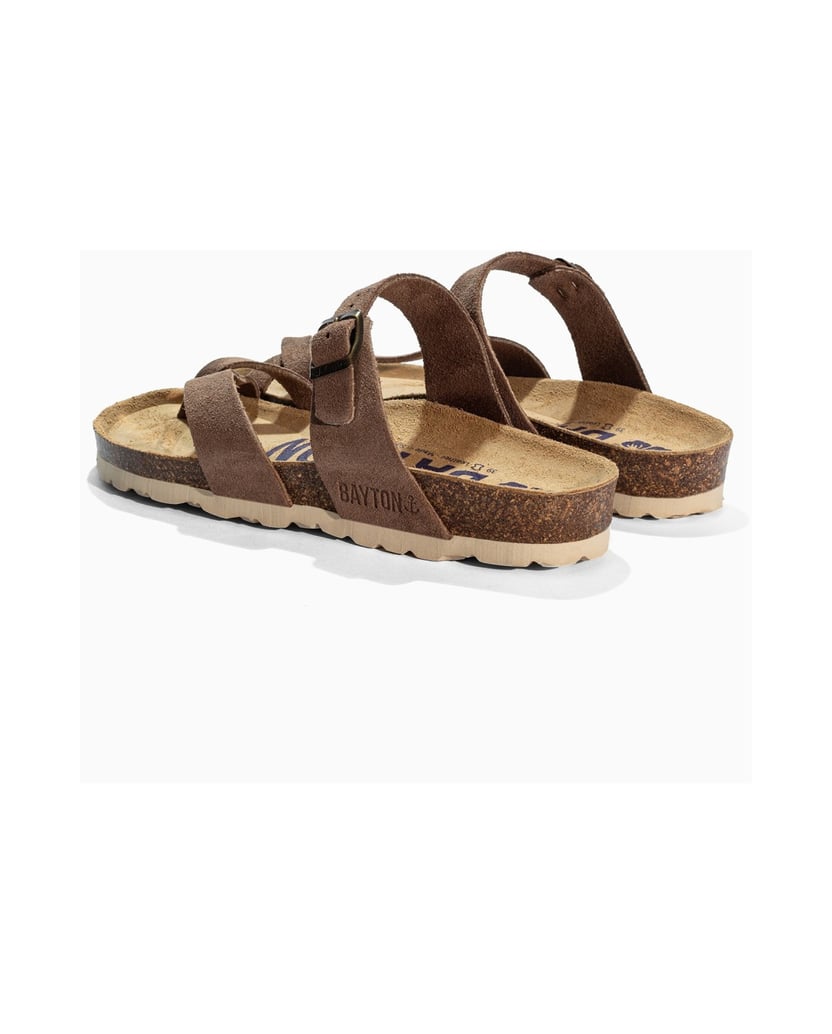 Bayton-Diane-mules-women-beige