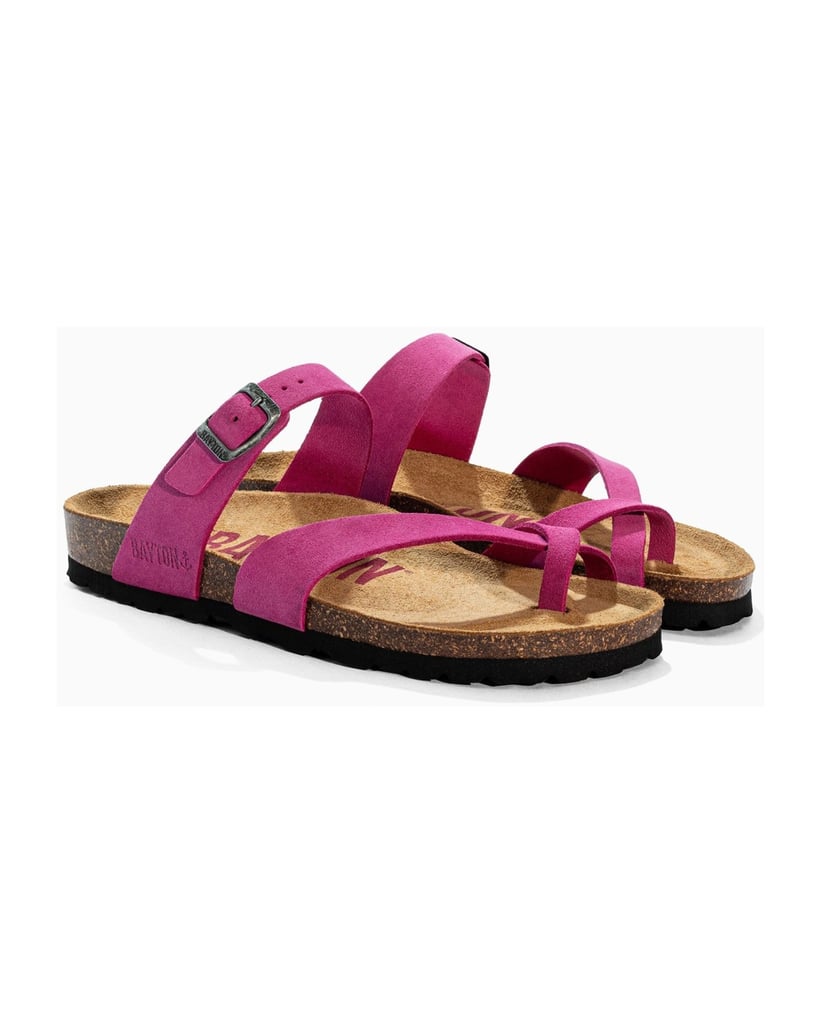 Bayton-Diane-mules-women-pink