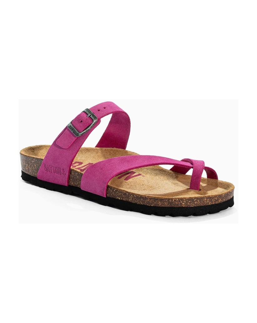 Bayton-Diane-mules-women-pink