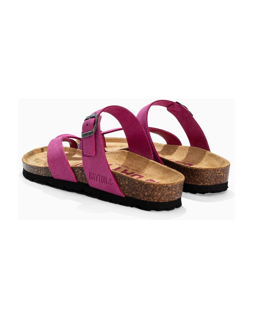 Bayton-Diane-mules-women-pink