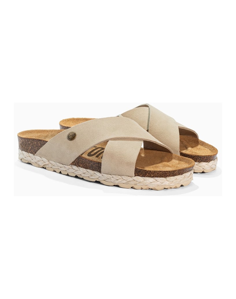 Bayton-Burgos-mules-women-beige