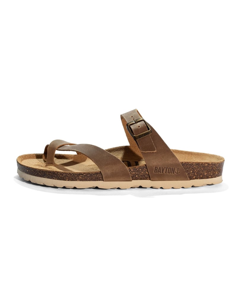 Bayton-Lederpantoletten-Herren-Diane-beige