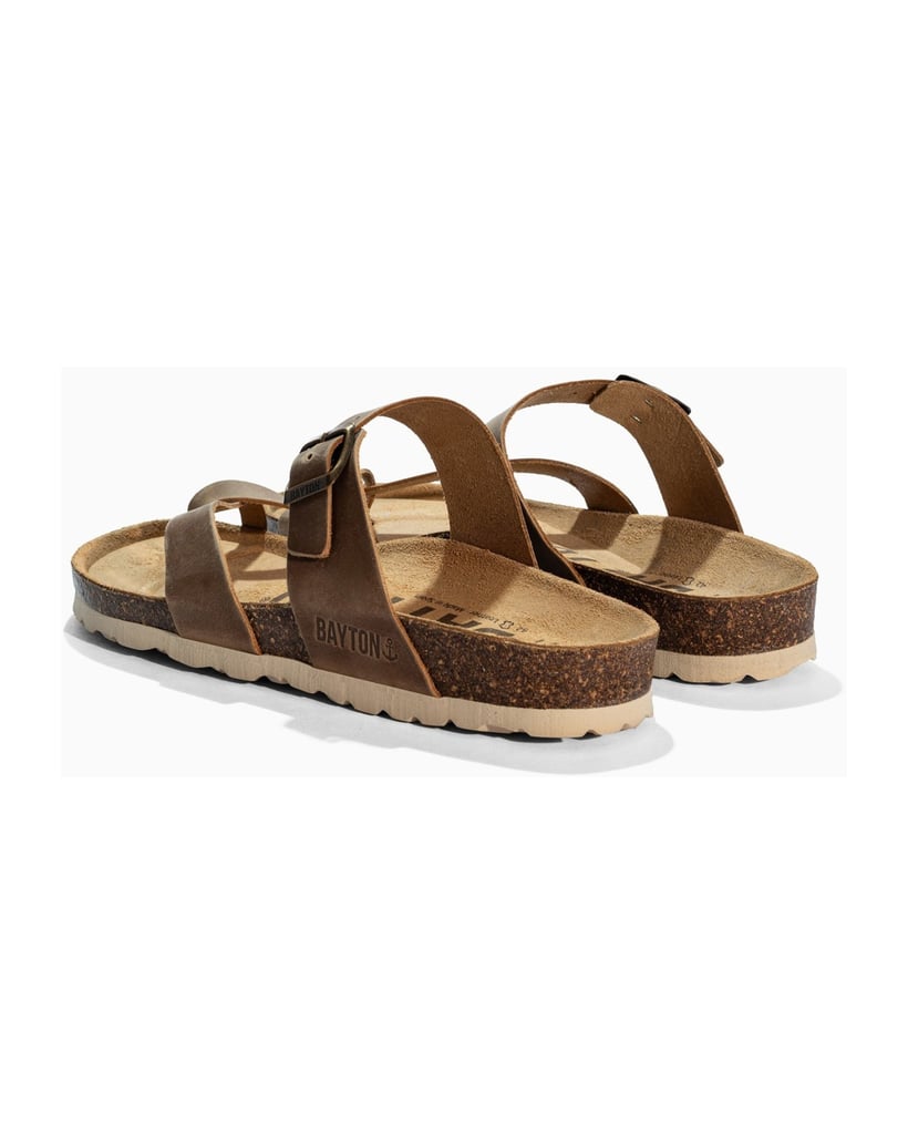 Bayton-Lederpantoletten-Herren-Diane-beige