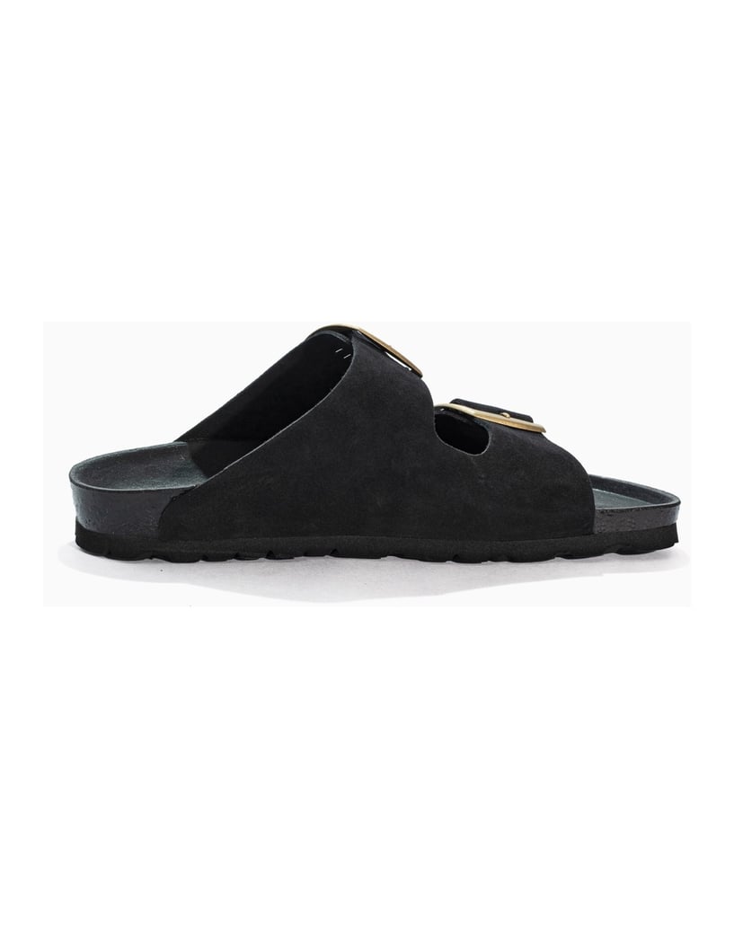 Bayton-Sandalen-ALICANTE-Damen-schwarz