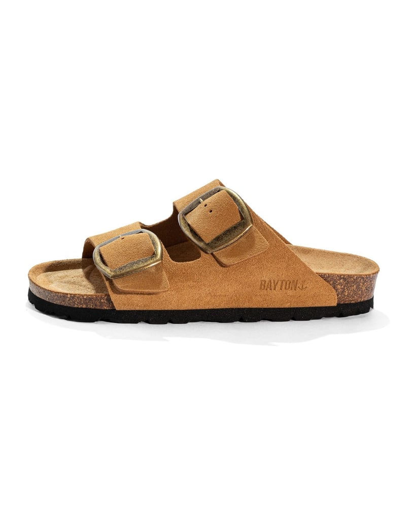 Bayton-Sandalen-ALICANTE-Damen-braun