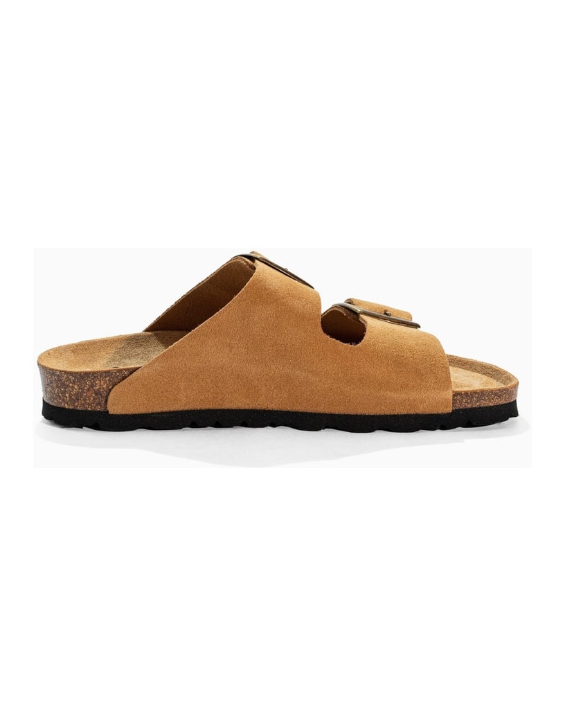 Bayton-Sandalen-ALICANTE-Damen-braun