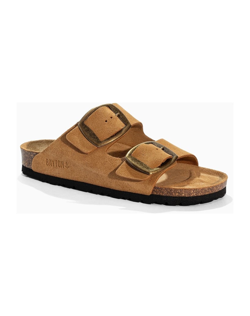 Bayton-Sandalen-ALICANTE-Damen-braun