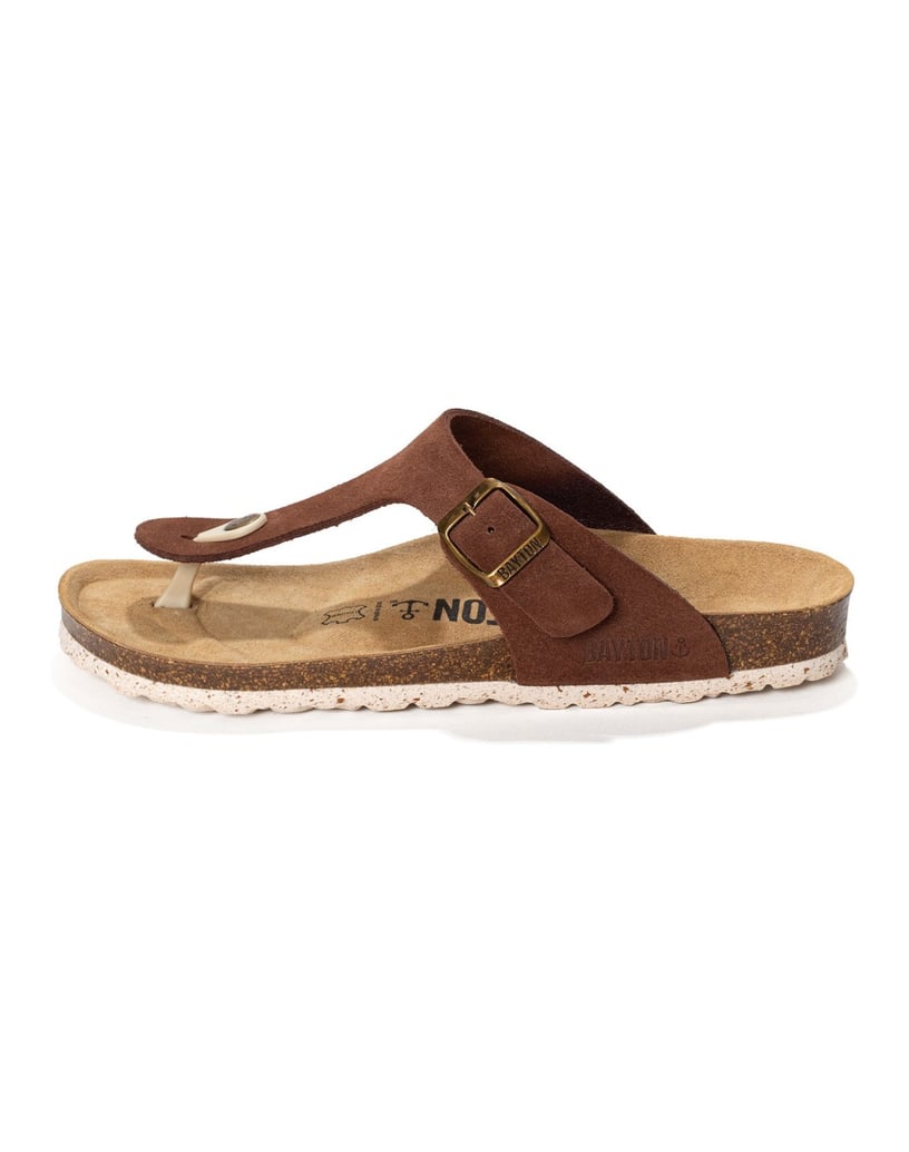 Bayton-Pantoletten-Herren-Mercure-braun