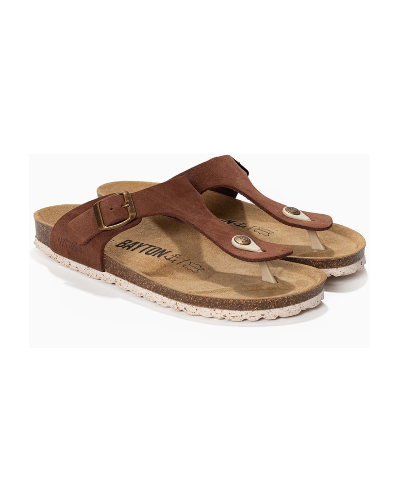 Bayton-Pantoletten-Herren-Mercure-braun
