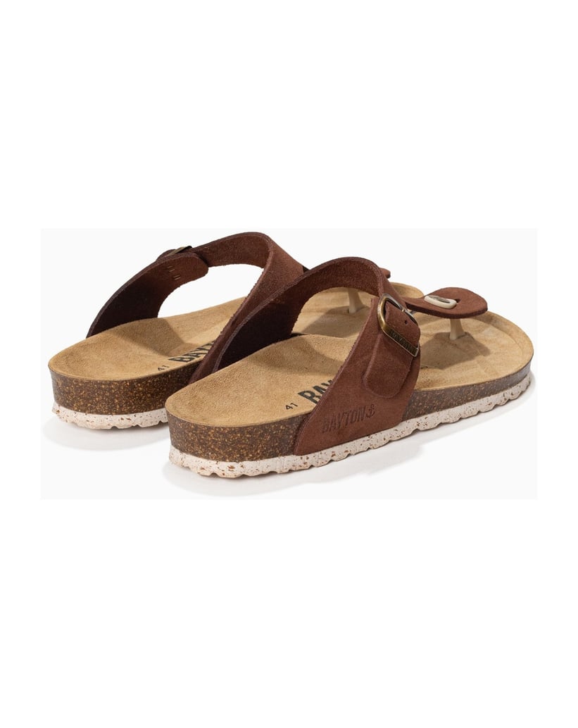 Bayton-Pantoletten-Herren-Mercure-braun