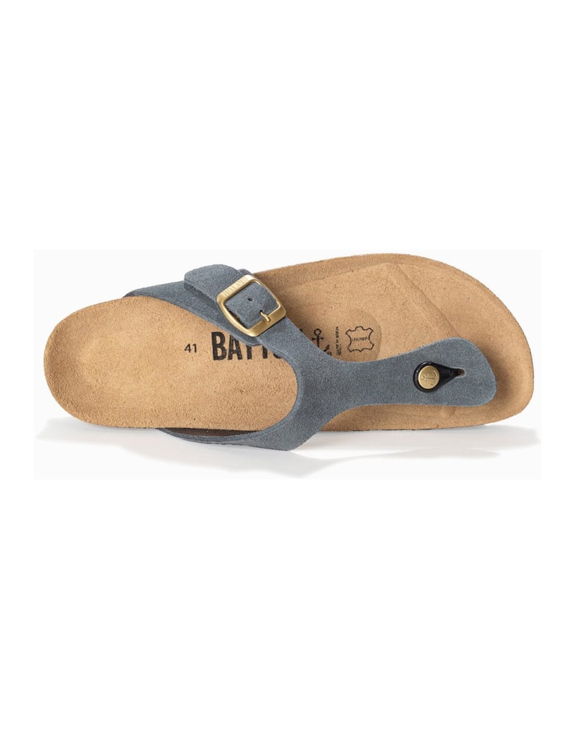 Bayton-Pantoletten-Herren-Mercure-grau