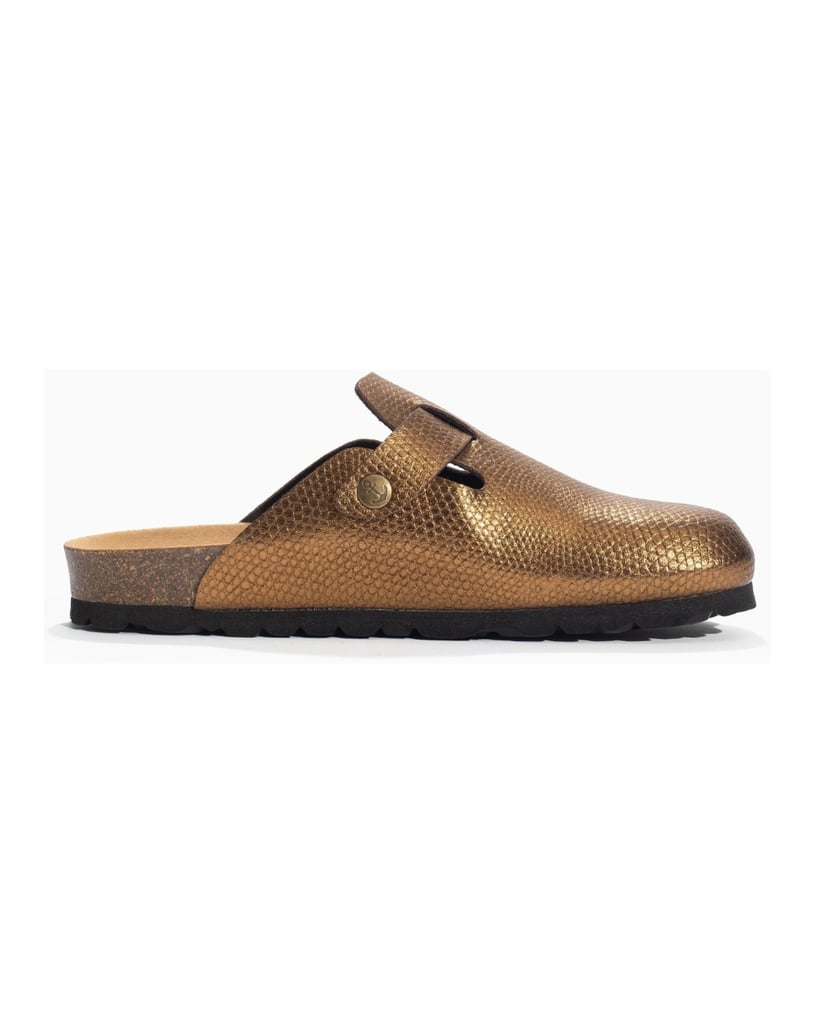 Bayton-MOKE-mules-femme-cognac
