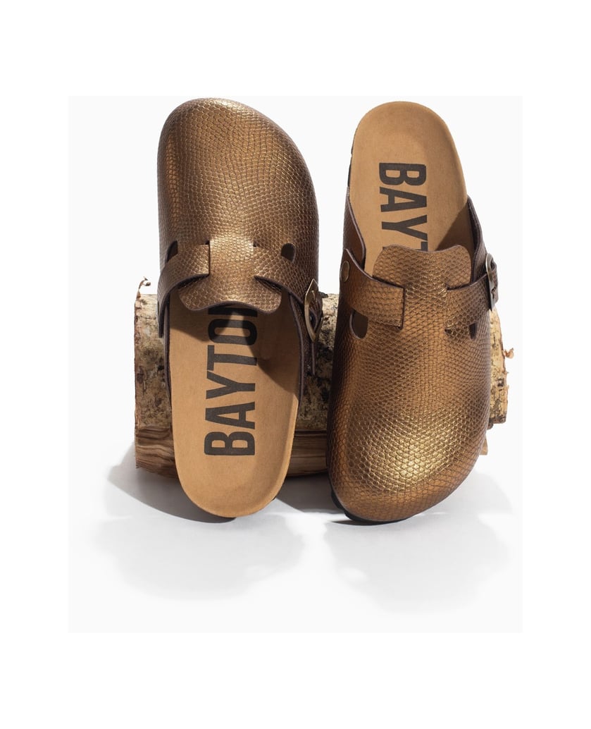 Bayton-MOKE-mules-femme-cognac