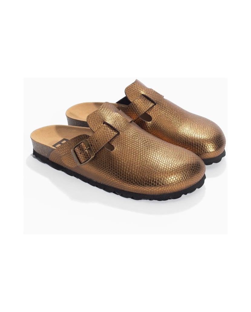 Bayton-MOKE-mules-femme-cognac