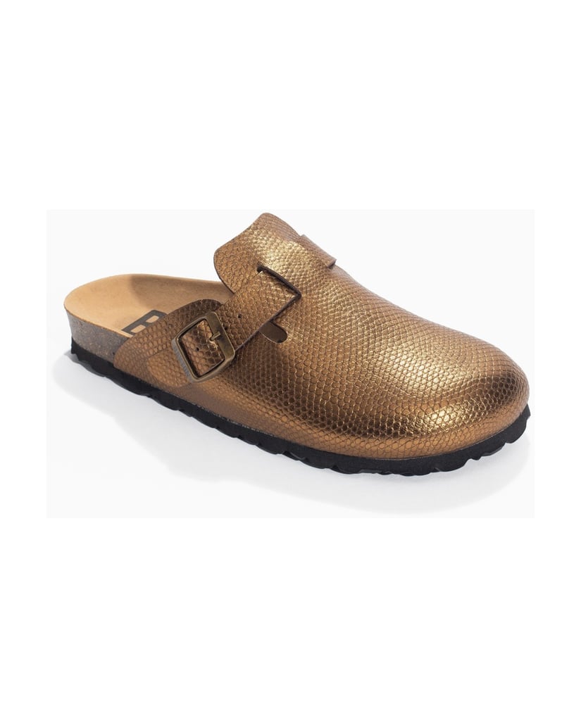 Bayton-MOKE-mules-femme-cognac