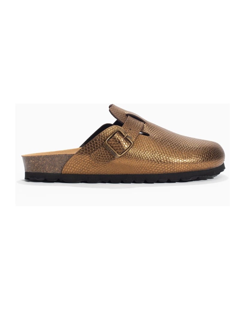 Bayton-MOKE-mules-femme-cognac
