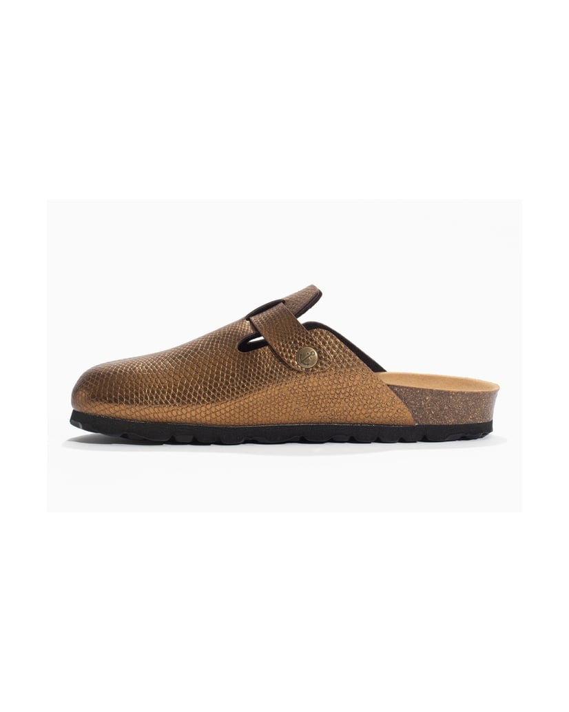 Bayton-MOKE-mules-femme-cognac