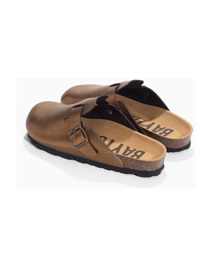 Bayton-MOKE-mules-femme-cognac