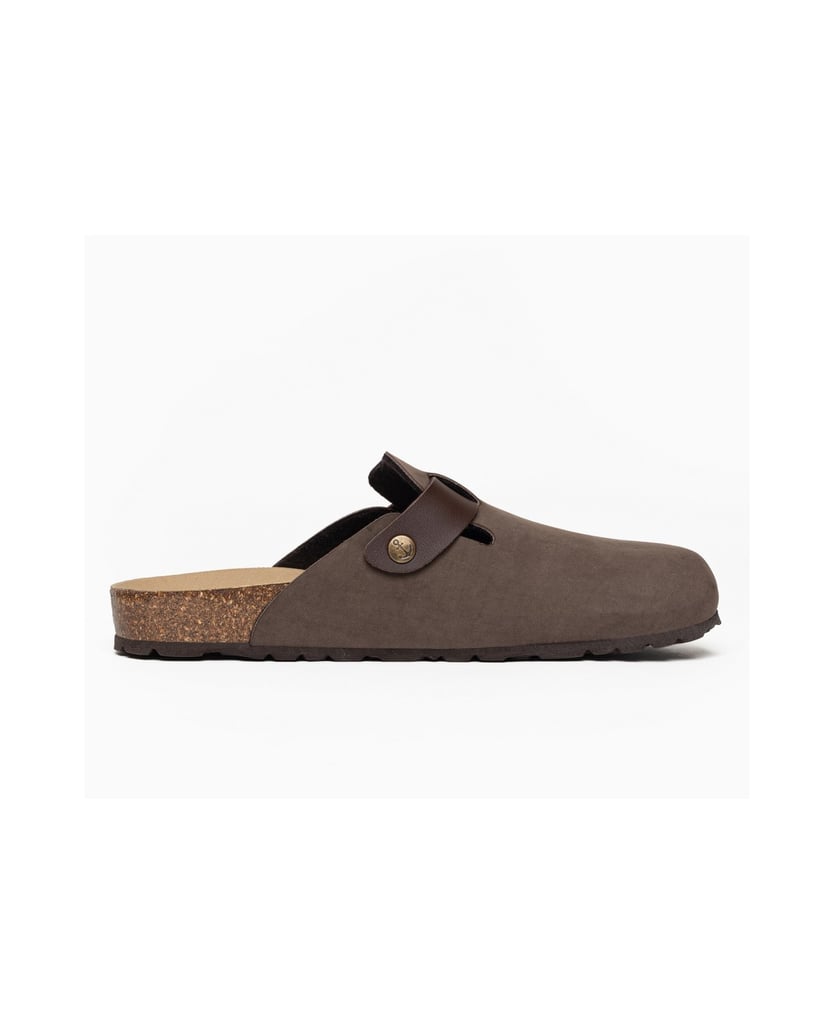Bayton-MOKE-mules-homme-braun