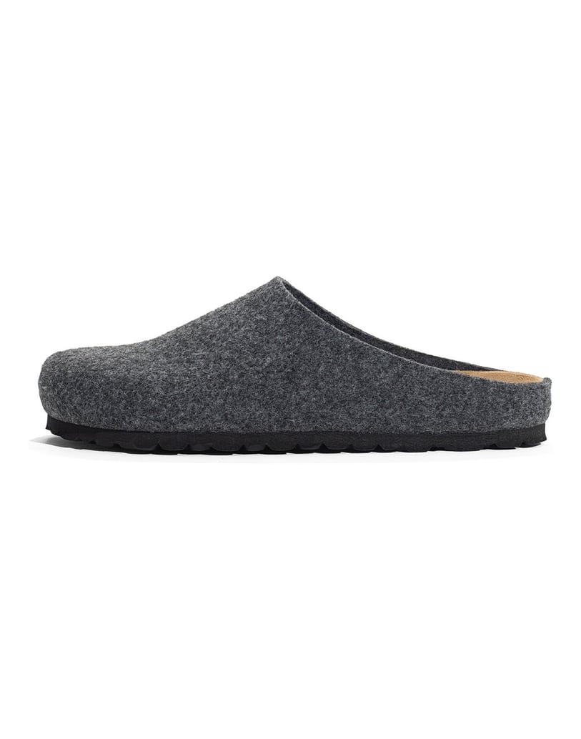 Bayton-KEALA-mules-homme-dunkelgrau