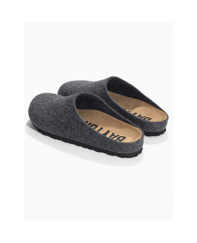 Bayton-KEALA-mules-homme-dunkelgrau