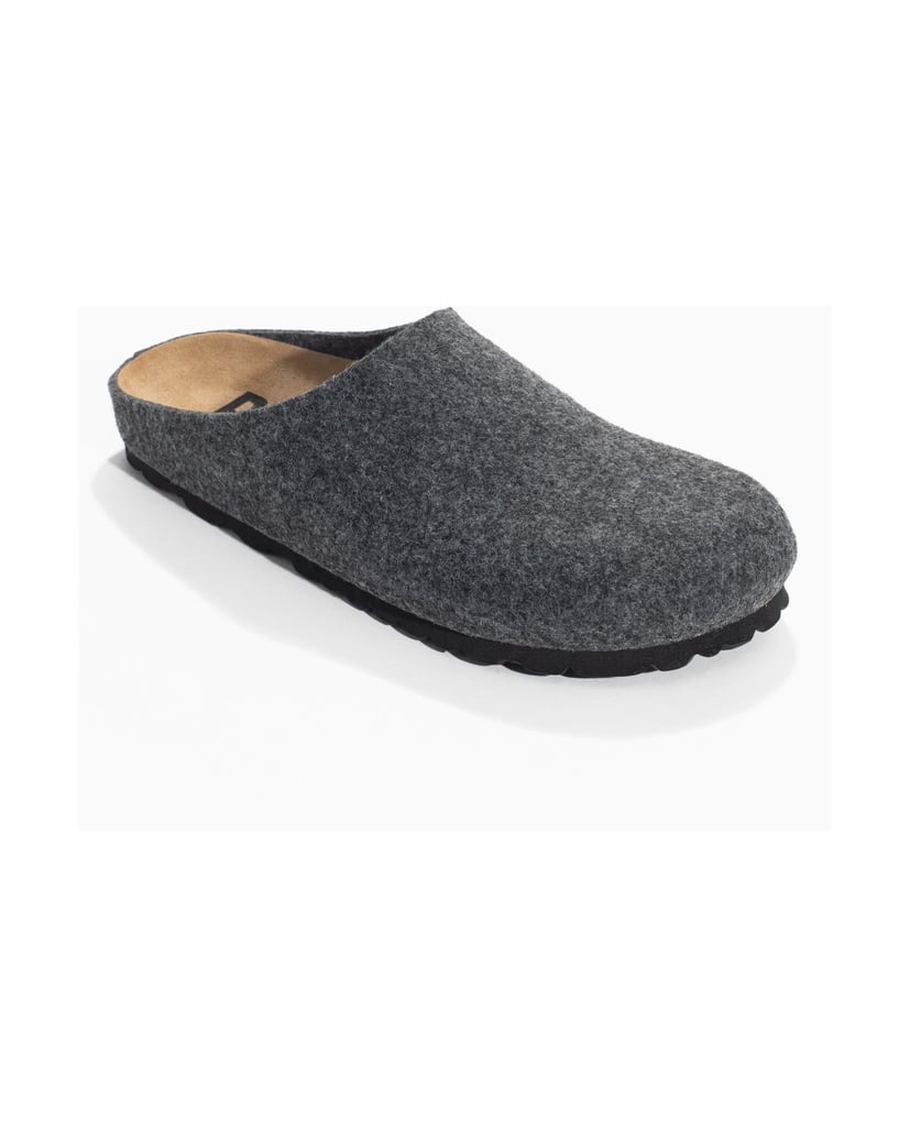 Bayton-KEALA-mules-homme-dunkelgrau