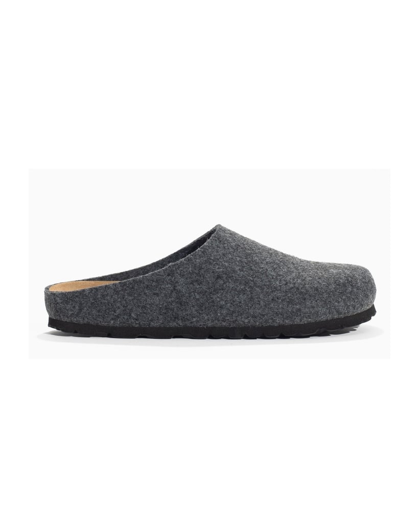 Bayton-KEALA-mules-homme-dunkelgrau