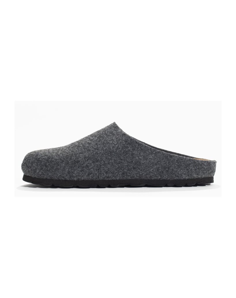 Bayton-KEALA-mules-homme-dunkelgrau