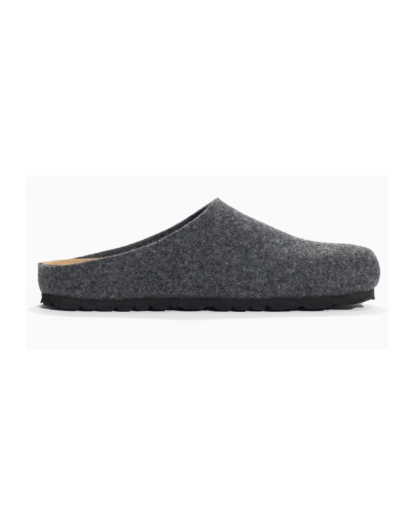 Bayton-KEALA-mules-homme-dunkelgrau