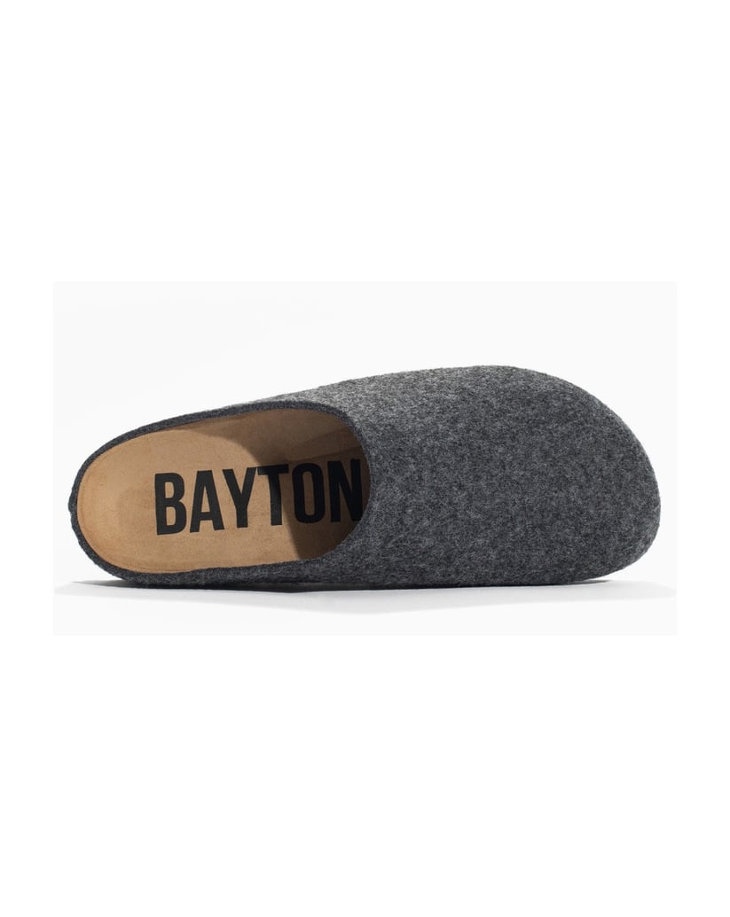 Bayton-KEALA-mules-homme-dunkelgrau
