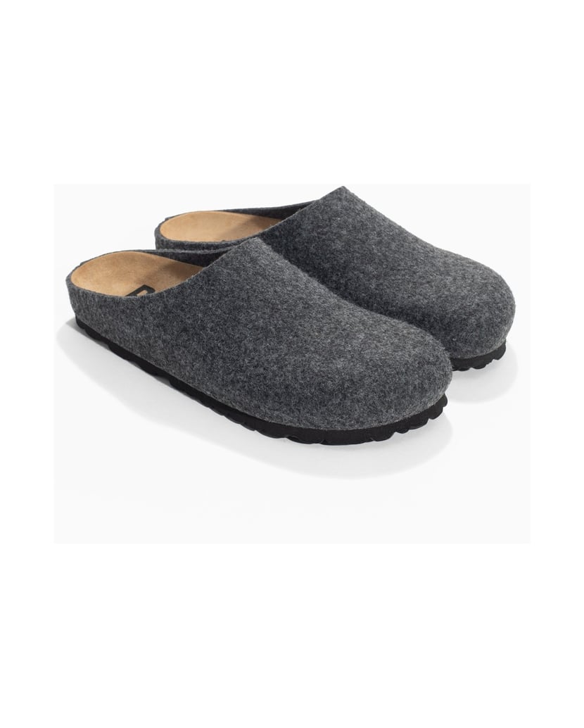 Bayton-KEALA-mules-homme-dunkelgrau