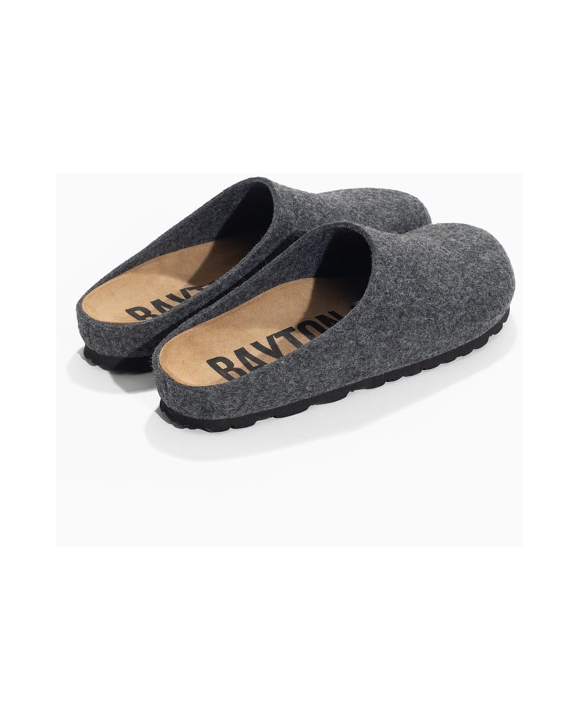 Bayton-KEALA-mules-homme-dunkelgrau