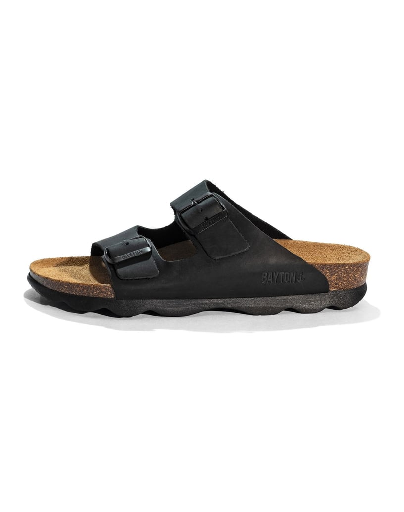 Bayton-Leather-men-sandals-ATLAS-schwarz