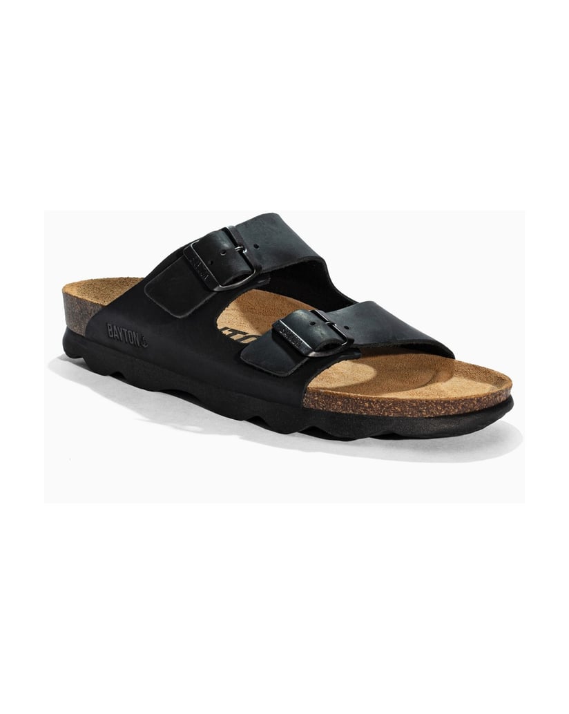 Bayton-Leather-men-sandals-ATLAS-schwarz