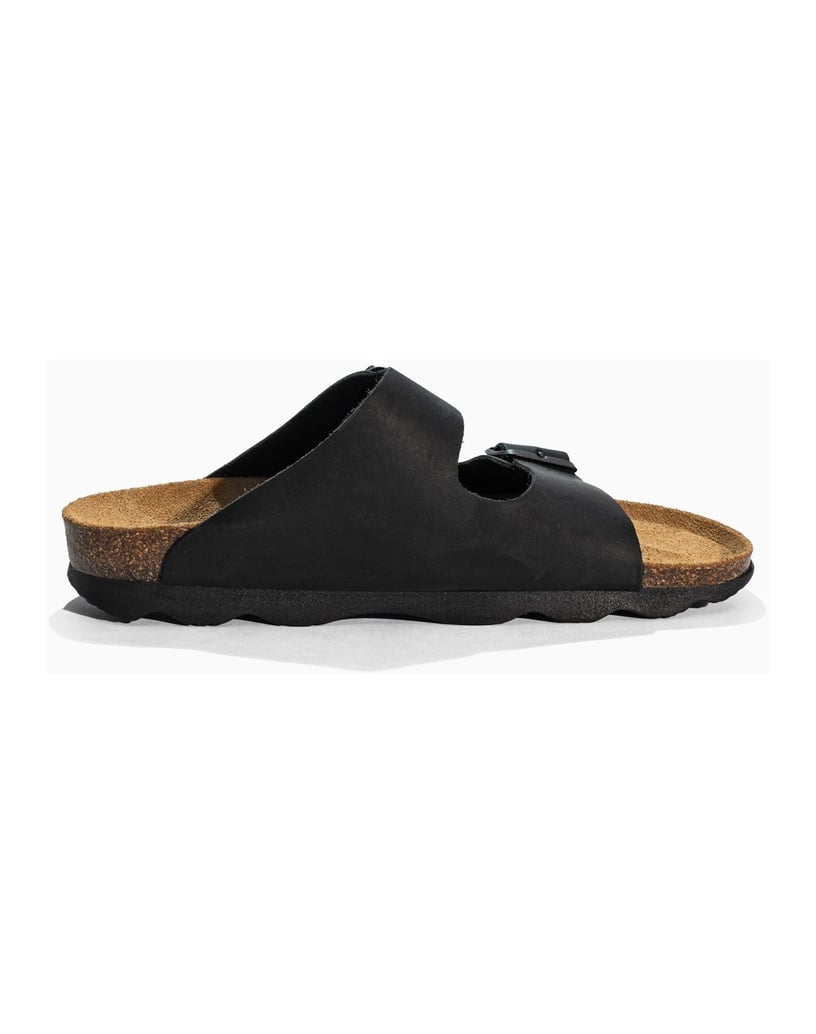 Bayton-Leather-men-sandals-ATLAS-schwarz