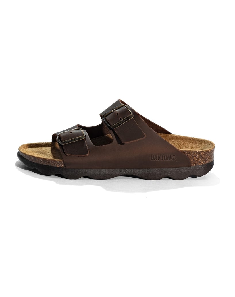 Bayton-Leather-men-sandals-ATLAS-braun