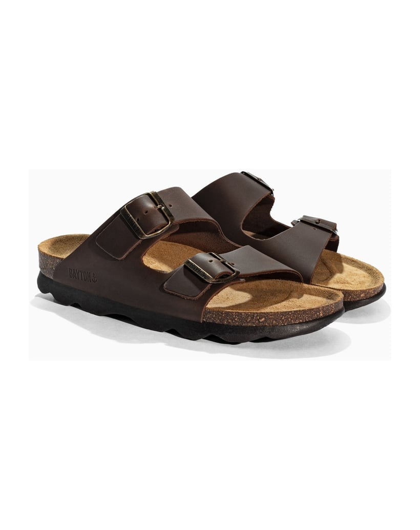 Bayton-Leather-men-sandals-ATLAS-braun