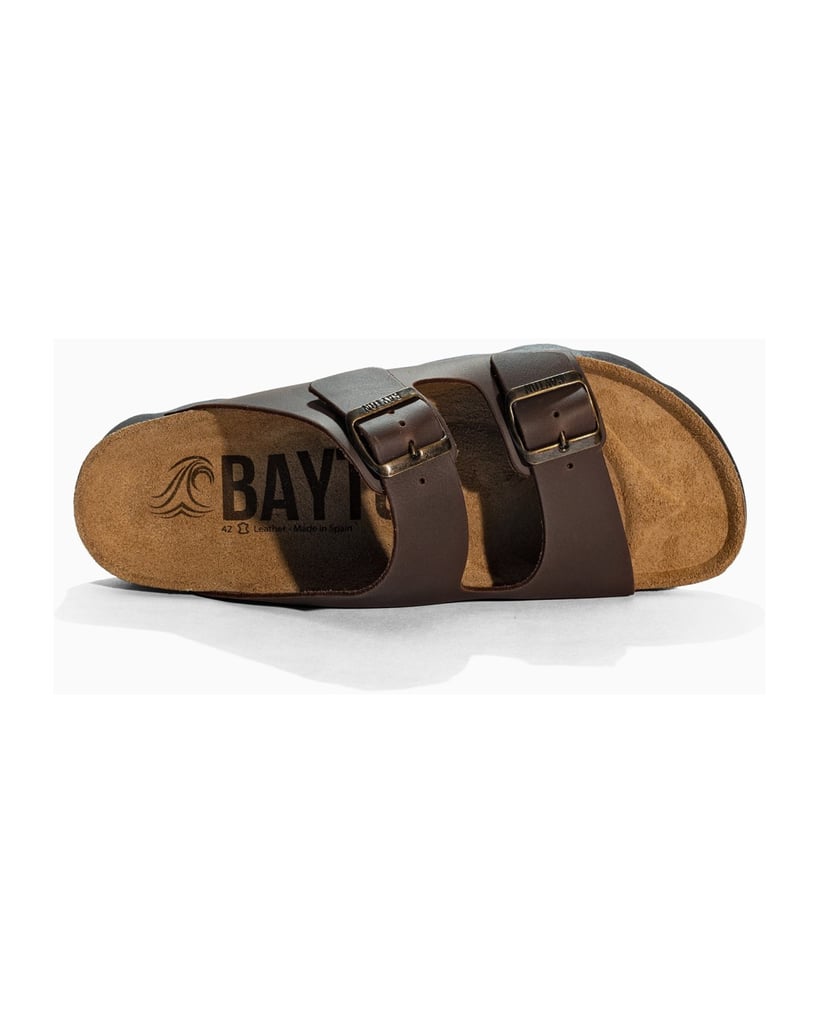 Bayton-Leather-men-sandals-ATLAS-braun
