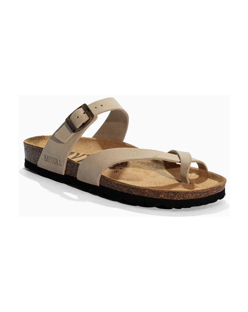 Bayton-Sandals-SUEDE-LEATHER-men-DIANE-beige