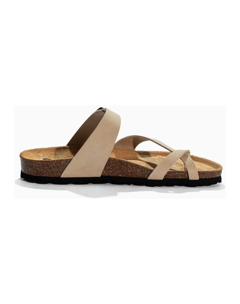 Bayton-Sandals-SUEDE-LEATHER-men-DIANE-beige