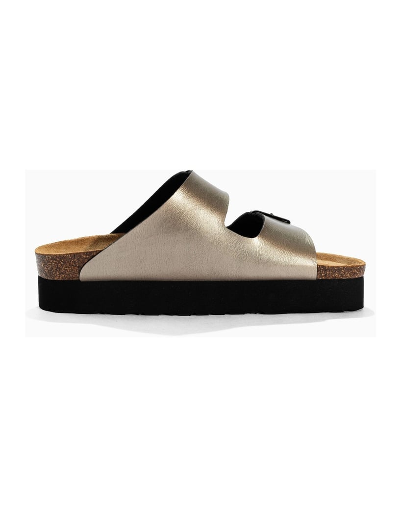 Bayton-Sandalen-damen-EDITH-grün