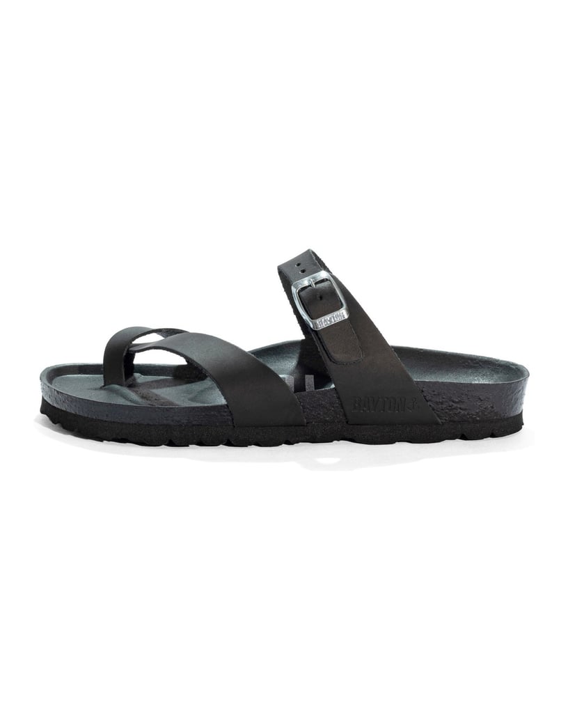 Bayton-Sandals-LEATHER-men-DIANE-schwarz