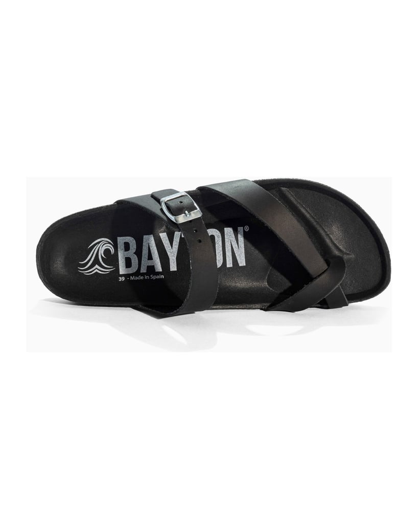 Bayton-Sandals-LEATHER-men-DIANE-schwarz