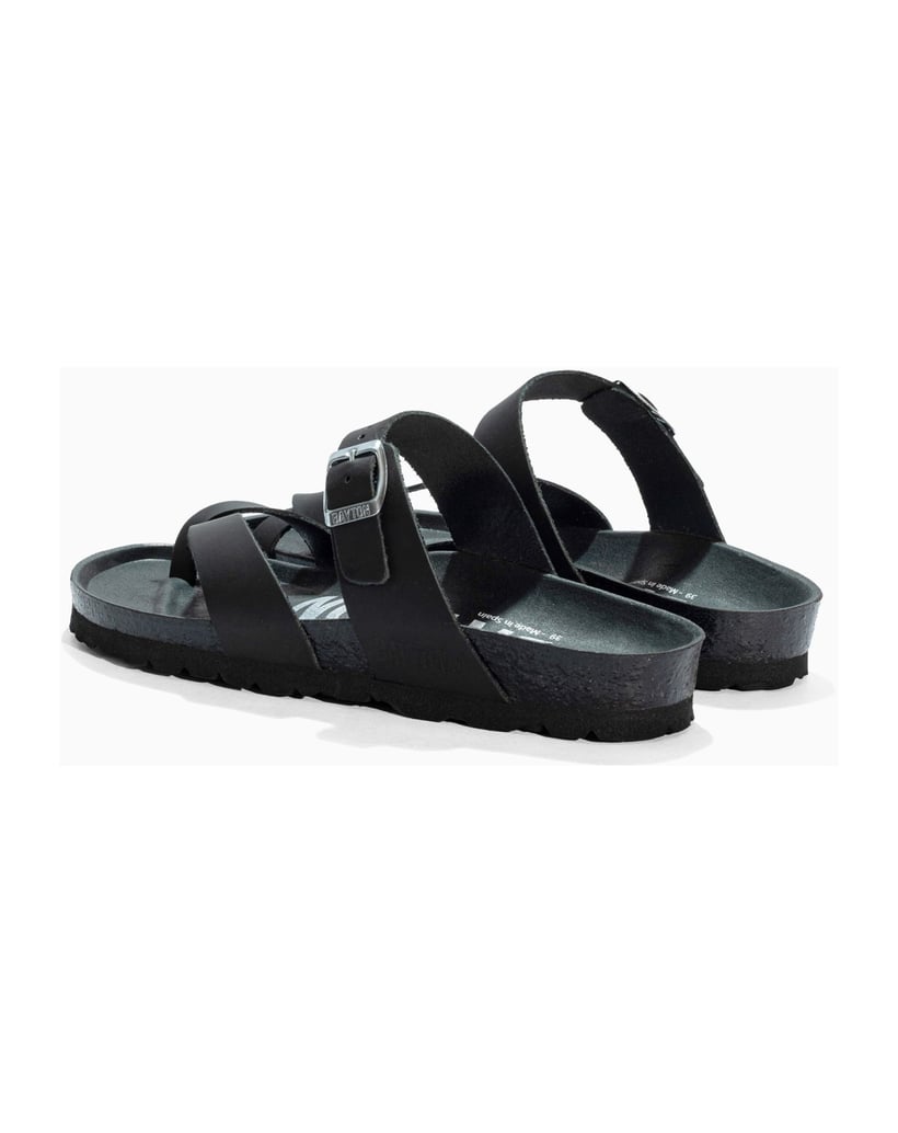 Bayton-Sandals-LEATHER-men-DIANE-schwarz