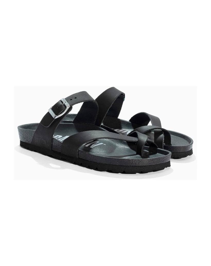 Bayton-Sandals-LEATHER-men-DIANE-schwarz
