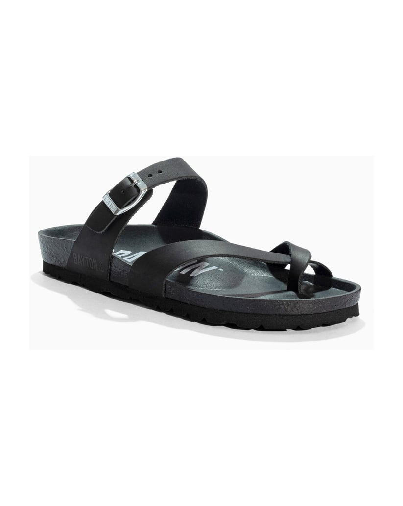 Bayton-Sandals-LEATHER-men-DIANE-schwarz