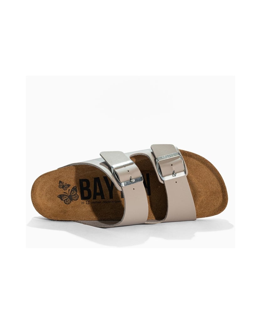 Bayton-Sandalen-damen-TRACY-grau