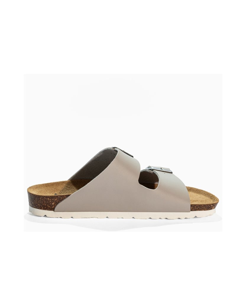 Bayton-Sandalen-damen-TRACY-grau